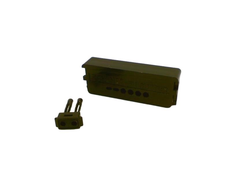 KEYENCE CORP FU-CUTTER