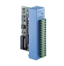 ADAM-5013 by ADVANTECH