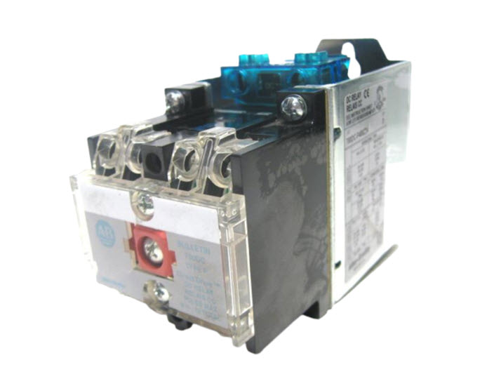 ALLEN BRADLEY 700DC-P800Z48