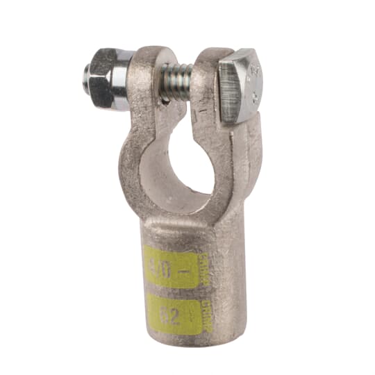 ABB THOMAS & BETTS BAC40SNBT