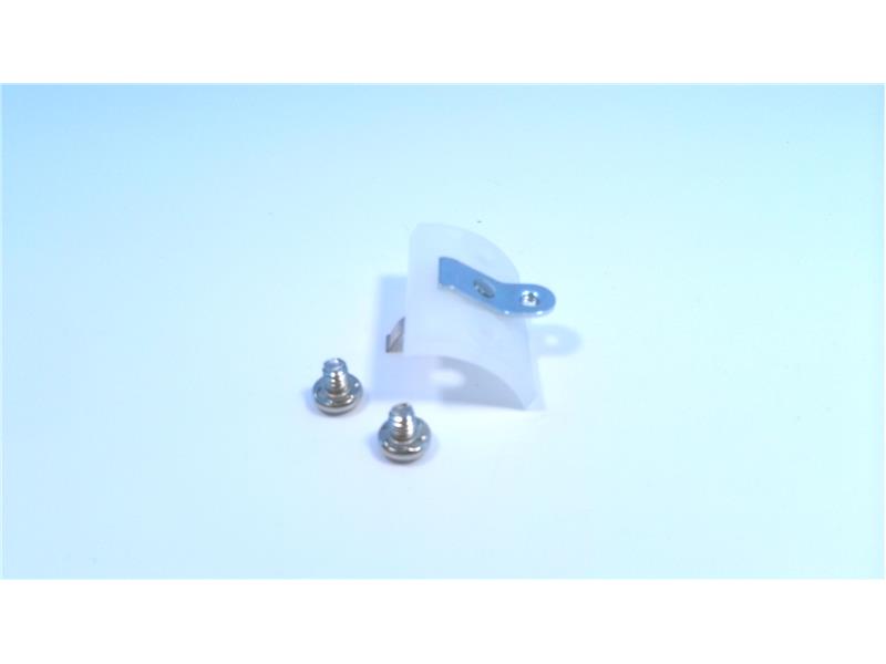 EATON CORPORATION 64438-000