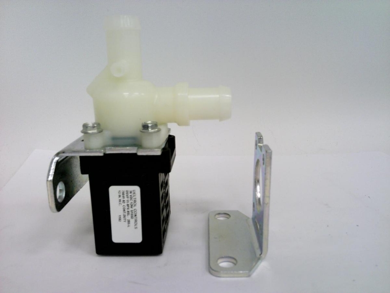 DELTROL CORP 70041-82