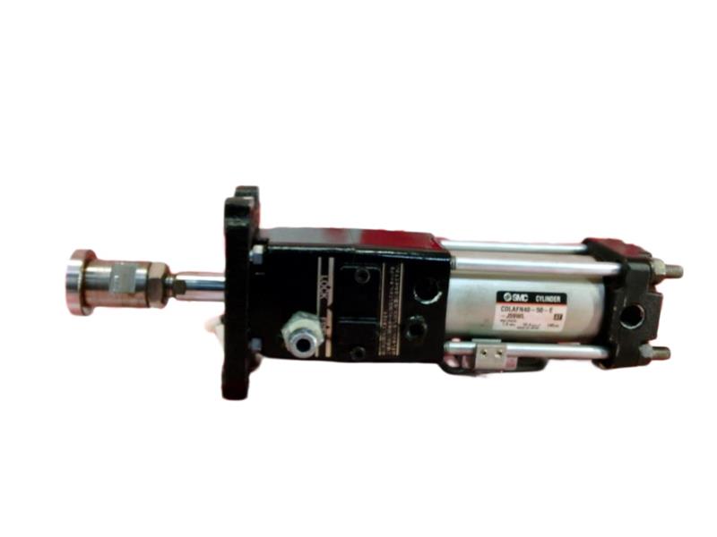 SMC CDLAFN40-50-E-J59WL