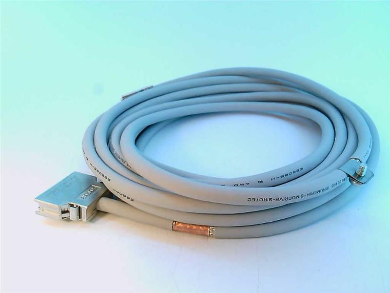 SIEMENS 6FX20021CA011AH0