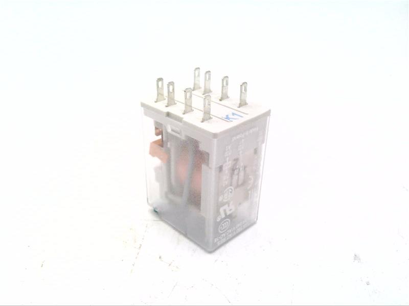 ASEA BROWN BOVERI CR-M024DC2