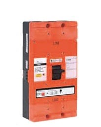 EATON CORPORATION E2MEM3800WU66