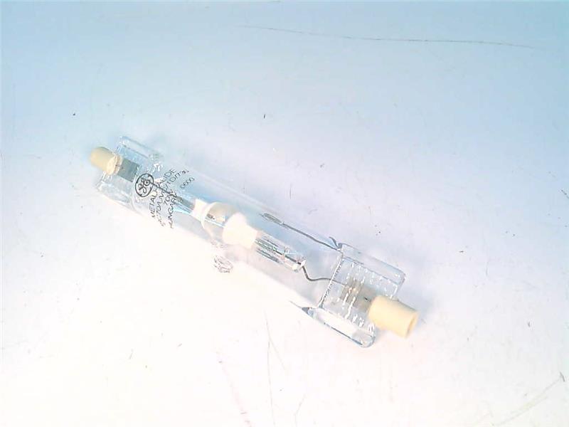 GENERAL ELECTRIC 34530