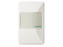 SIEMENS QFA32SS.EWSN