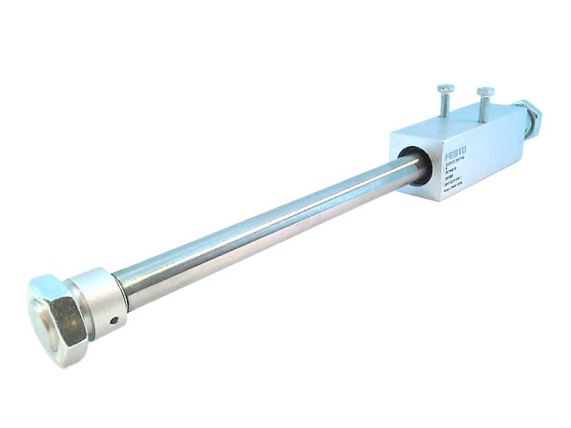 DGO-12-150-P-A-B by FESTO