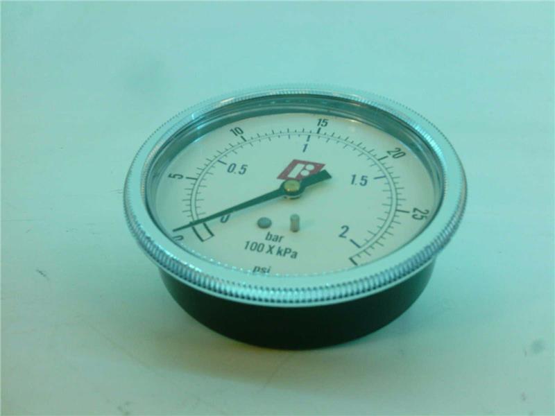 ROTORK G-3532