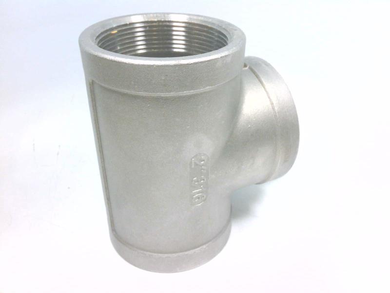 GEORG FISCHER SIGNET CR4T020