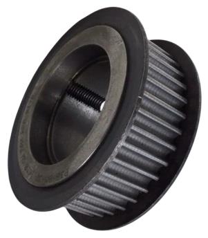 ASEA BROWN BOVERI P24-8M-20-1108 HT250 SPKT