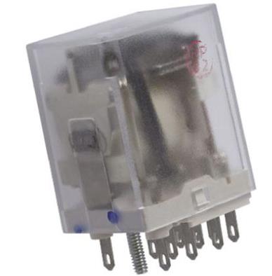 TE CONNECTIVITY 2-1393123-9