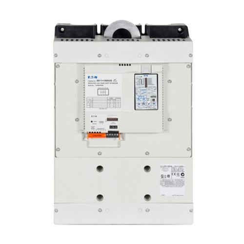 EATON CORPORATION S801V65P3B