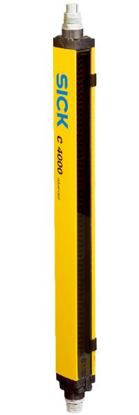 SICK C40E-1202FY010