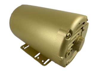 ASEA BROWN BOVERI 318006