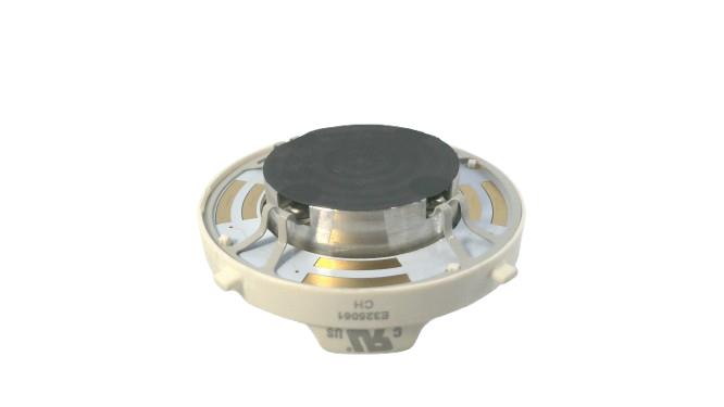 GENERAL ELECTRIC 19215