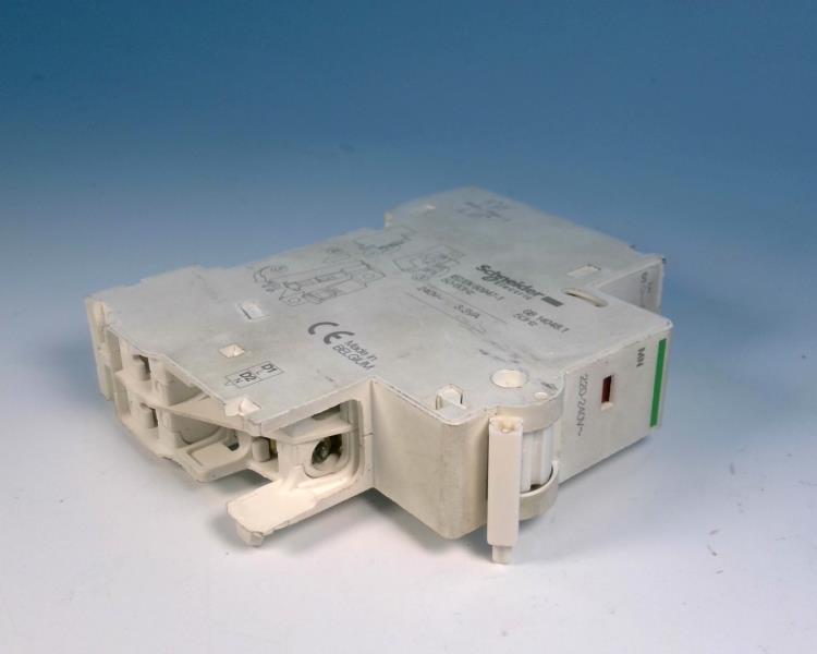SCHNEIDER ELECTRIC A9N26960