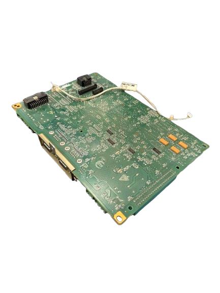 EATON CORPORATION 40-20510-00