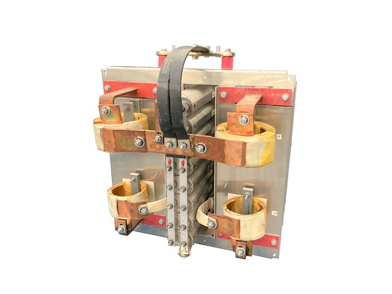 EMERSON 02-793140-00