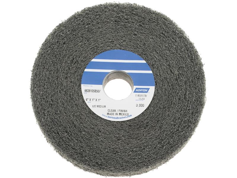 SAINT GOBAIN 66261058507