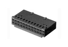 TE CONNECTIVITY 87733-8