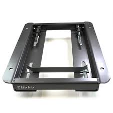 445-71524-1 by LINCOLN INDUSTRIAL