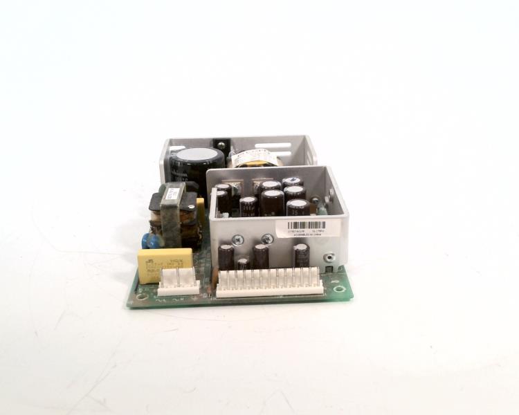 SL POWER ELECTRONICS GLC75PG