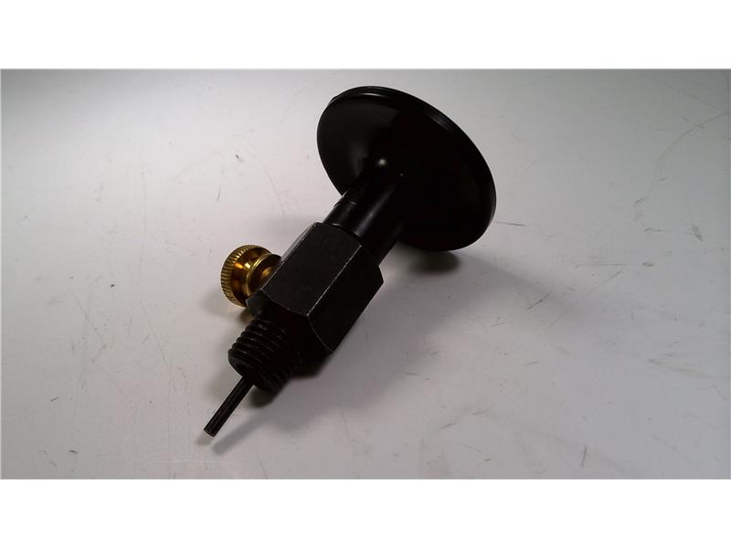 INGERSOLL RAND B48-161