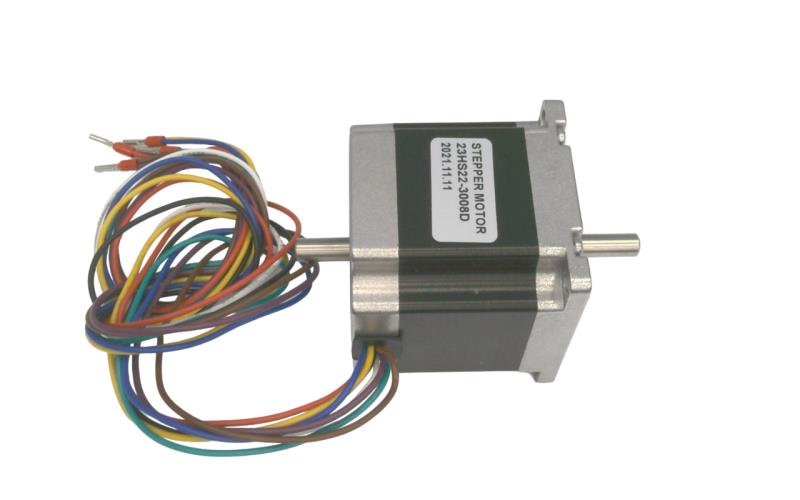 STEPPERONLINE 23HS22-3008D