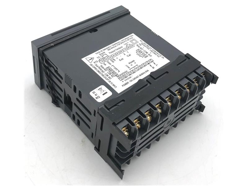 DYNISCO 1490-2-1-0-0-0