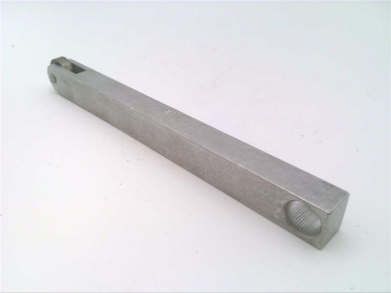 TELEMECANIQUE SENSORS AR