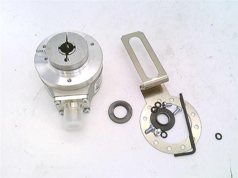 TURCK T8.5020.3412.0500.P00A0