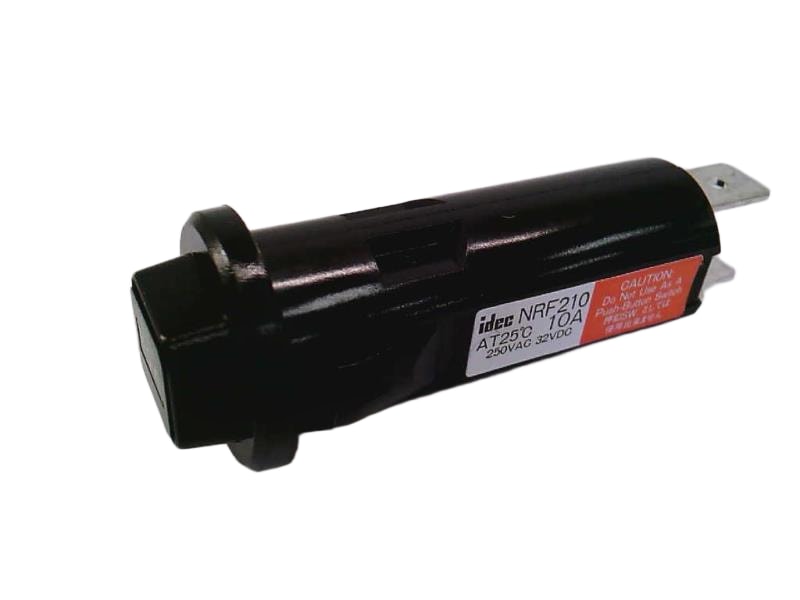 IDEC NRF210-10A