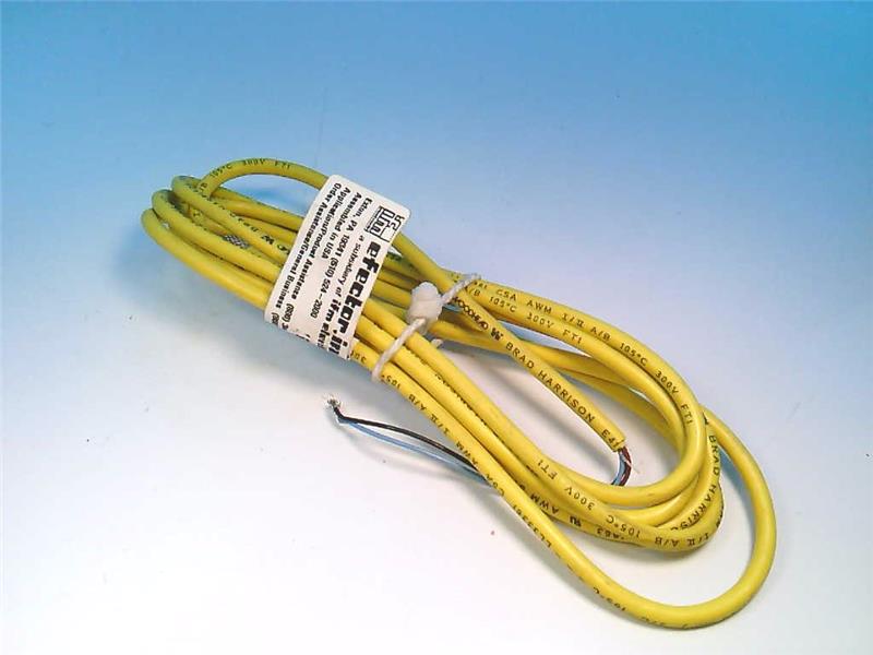 EFECTOR ADOGF030MSS0002E03 -W80500