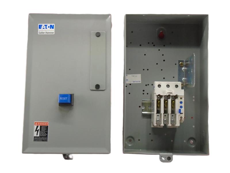 EATON CORPORATION C306GG3B