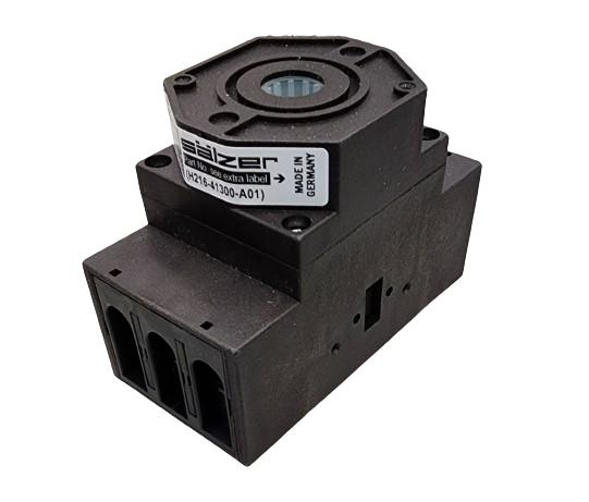 SALZER H216-41300-A01