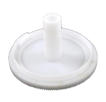 INGERSOLL RAND GER0137