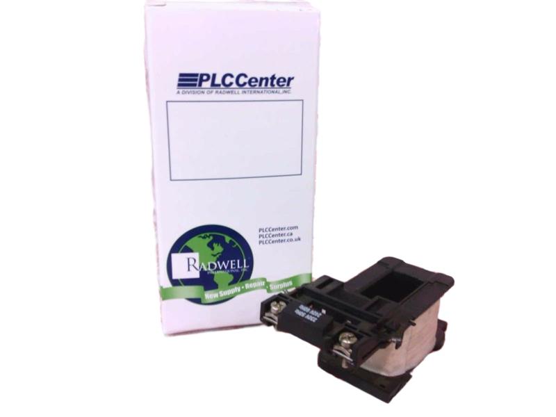 J-DIL4M-230V50HZ/240V60HZ by EATON CORPORATION