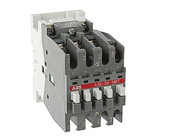 ASEA BROWN BOVERI A30-30-10RT-84