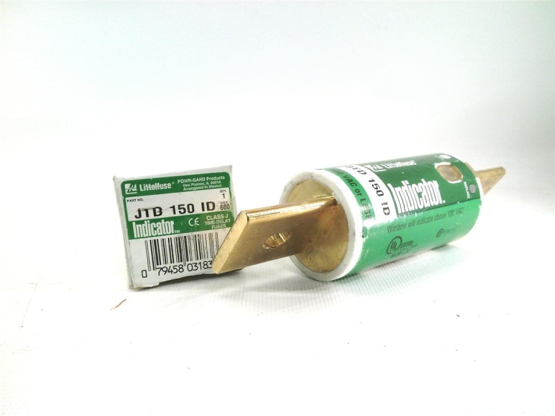LITTELFUSE JTD150ID