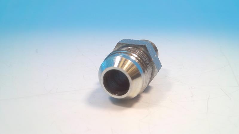 EATON CORPORATION C5205X12X8