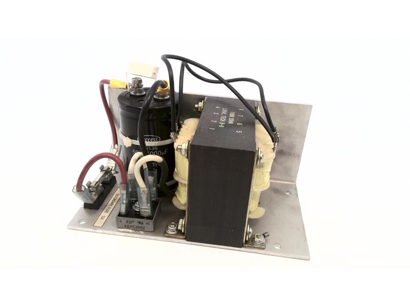 HUBBELL 100B20HA
