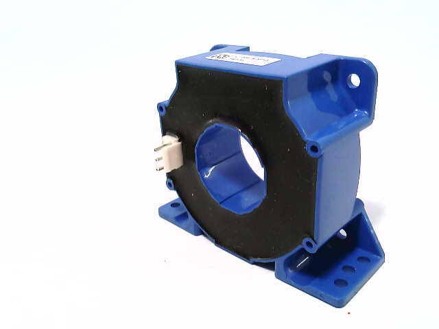 ASEA BROWN BOVERI LF 505-S/SP13 