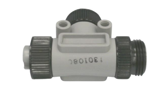 EATON CORPORATION D970DNTMM