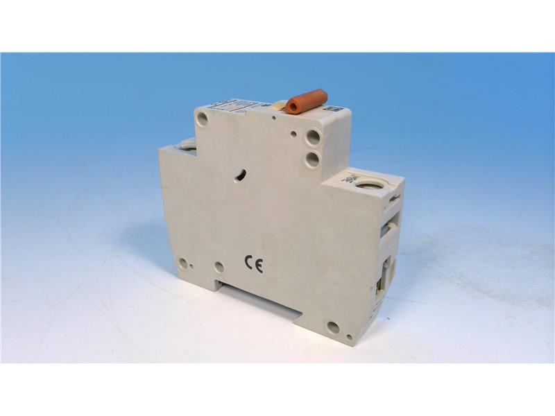 SPRECHER & SCHUH L8-63/1/C