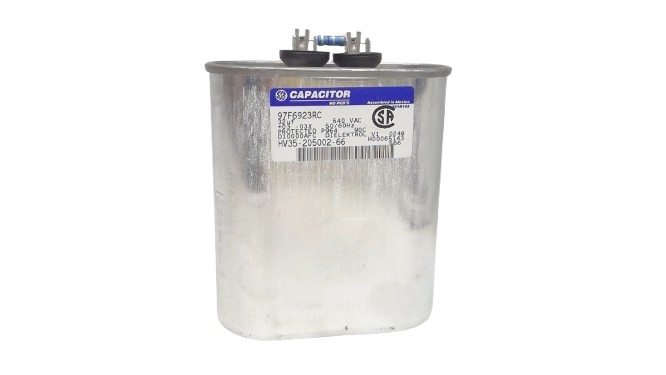 GENERAL ELECTRIC 97F6923RC