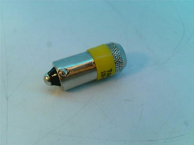 ASEA BROWN BOVERI KA2-2143