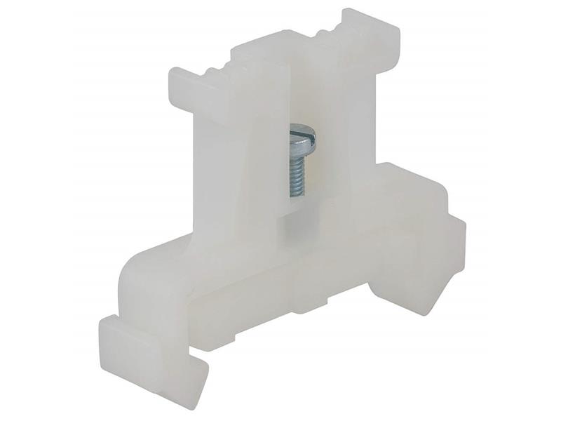 SCHNEIDER ELECTRIC AB1-AB8P35