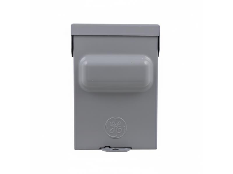 TF60R by GENERAL ELECTRIC